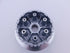 NEW 2006 2007 SUZUKI LTR450 LT-R 450 GENUINE OEM INNER CLUTCH HUB 21411-35G11