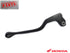 New Genuine Honda Left Clutch Lever Handle 1993-2023 XR650 L OEM