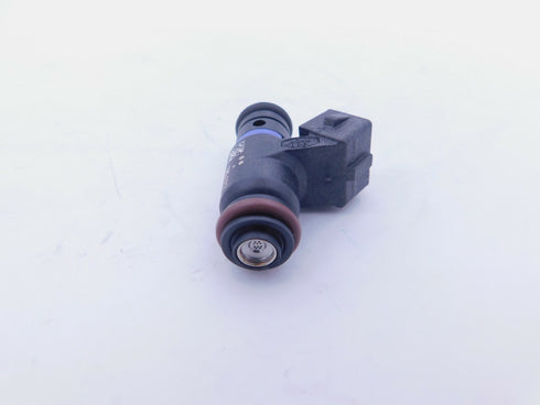 NEW OEM POLARIS INJECTOR FUEL 570G 3.8BAR RZR XP TURBO 2521718