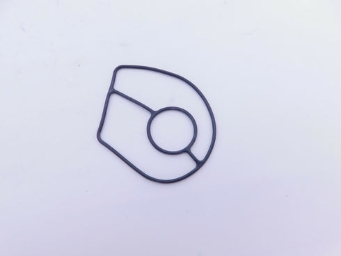 NEW OEM SUZUKI 1999-2022 HAYABUSA GSX1300R OIL PUMP O RING 16491-24F00