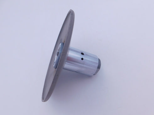 SUZUKI  REAR CLUTCH FIXED DRIVE PLATE SHEAVE  LT80 KFX80 LT KFX 801987-2006 OEM