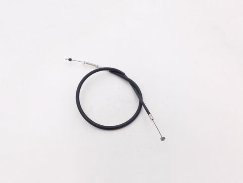 HONDA CLUTCH CABLE 1999-2004 TRX400EX SPORTRAX GENUINE OEM NEW 22870-HN1-000