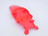 Honda Rear Fender 2019-2025 CRF110F Genuine OEM Honda New 80101-KYK-D10ZA