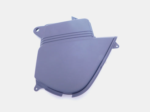 HONDA BATTERY BOX COVER 2003-2019 CRF230F / 2006-2017 CRF150F GENUINE OEM NEW