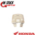 HONDA FRONT OUTER COVER PLASTIC COWL BEIGE  2004 - 2025 RUCKUS 50 S Nps50s OEM