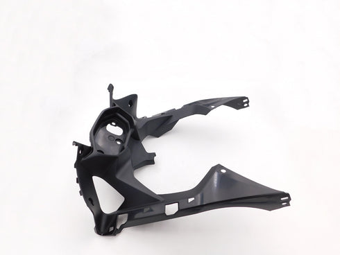 HONDA UPPER NOSE COWL METER PANEL COVER 2016-2018 CBR500R OEM NEW GENUINE