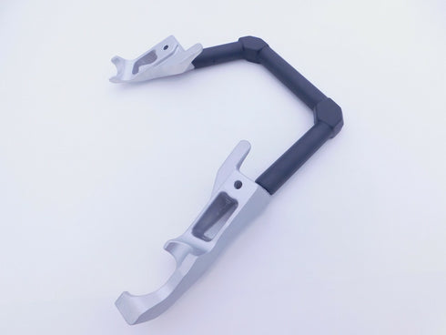 NEW OEM POLARIS RIGHT HAND PASSENGER HAND GRIP SPORTSMAN 570 2635141