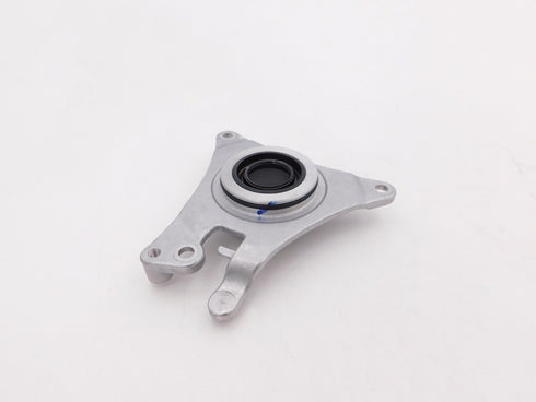 HONDA STATOR BASE 1992-2003 XR100R / 2004-2013 CRF100F OEM 311300KN4-750 GENUINE