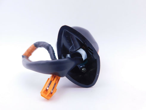 NEW GENUINE HONDA 2019-2020 GROM MXS 125 OEM FACTORY FRONT LEFT TURN SIGNAL