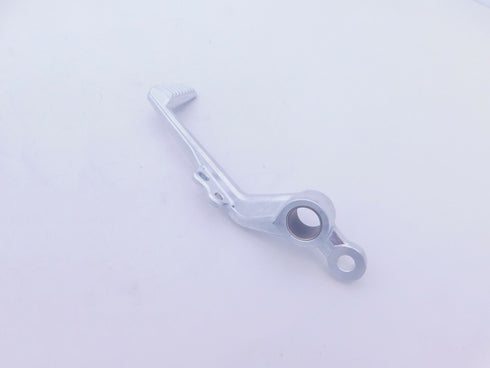 HONDA REAR BRAKE PEDAL 2007-2024 CBR600RR OEM NEW GENUINE 46500-MFJ-D00