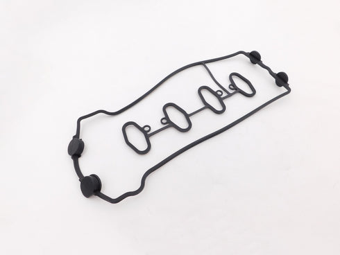 HONDA VALVE COVER GASKET 2014-2025 CBR650 R F OEM GENUINE 12391-MJE-D00