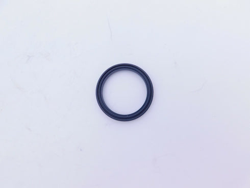 NEW OEM SUZUKI 2004-2007 VINSON LT-A LT-F 4WD 500 FUEL GAS METER SENDING UNIT