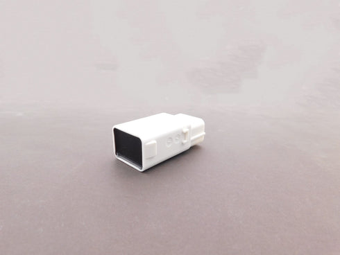 HONDA RELAY (2P) (WPC) 2008-2025 CRF450R CRF250R OEM 38580-MKE-A61