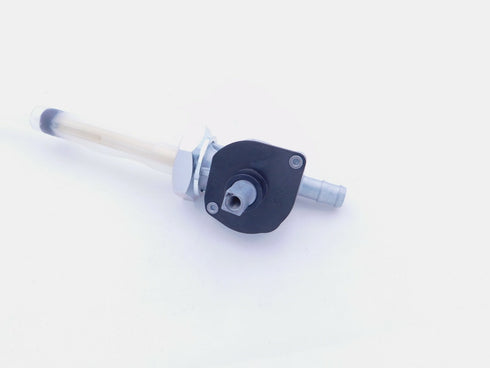 Honda Fuel Gas Valve Petcock 95-07 VT1100 Shadow Aero ACE Spirit Sabre In Stock