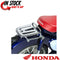 GENUINE HONDA OEM 2019 - 2023 C125A SUPER CUB REAR CARRIER 08L70-K0G-900