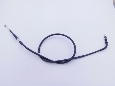HONDA CLUTCH CABLE 2019-2025 CRF450L CRF450X CRF450RL GENUINE OEM NEW