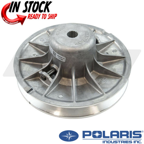 Polaris 2014 - 2019 Ranger 900 Crew XP OEM Secondary Driven Clutch 1323118