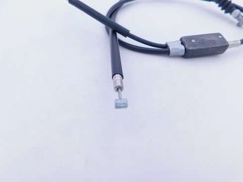 REAR BRAKE CABLE 1984 - 1987 SUZUKI LT50 LT 50 QUAD RUNNER ATV  58500-04202