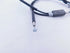 REAR BRAKE CABLE 1984 - 1987 SUZUKI LT50 LT 50 QUAD RUNNER ATV  58500-04202
