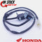 NEW OEM HONDA 1988-2003 SHADOW VLX600 GENERATOR PULSE 30300-MR1-003