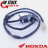 NEW OEM HONDA 1988-2003 SHADOW VLX600 GENERATOR PULSE 30300-MR1-003