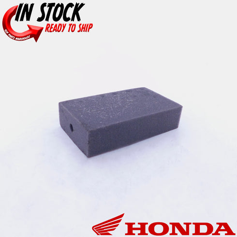 NEW OEM HONDA AIR FILTER 1991-1994 CT70 1986-1987 TRX70 17211-HB2-000