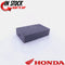 NEW OEM HONDA AIR FILTER 1991-1994 CT70 1986-1987 TRX70 17211-HB2-000