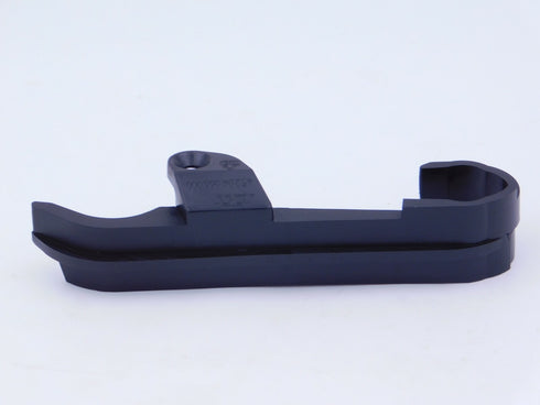 KTM/HUSQVARNA CHAIN SLIDER  SX 50 2009-2017 GENUINE OEM NEW 45204066000