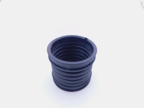 New Genuine Suzuki Air Box Inlet Joint Pipe LTA LTF Models OEM 13891-03G00