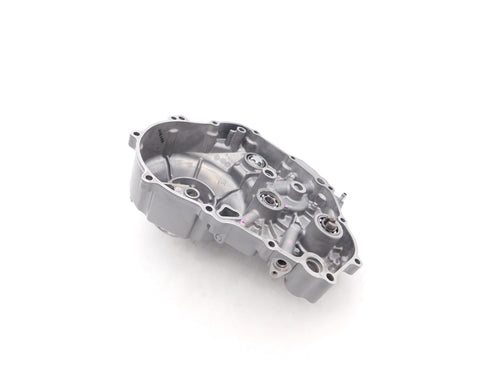 HONDA RIGHT ENGINE CRANKCASE COVER  2013-2020 CRF250L/RL RALLY GENUINE OEM NEW