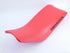 HONDA TRX400EX TRX 400EX 400 EX RED SEAT ASSEMBLY 1999-2007 77100-HN1-A30ZA OEM