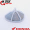 HONDA AIR FILTER CAGE CRF450R CRF250R CRF250X CRF450X OEM NEW 17214-MEN-670