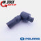 POLARIS CARBURETOR ENGINE FILTER 2003-2007 OUTLAW PREDATOR 500 OEM NEW OEM