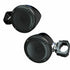 Polaris Rear Speaker Pods by Rockford Fosgate 2020-2023 RZR PRO XP - 2883945