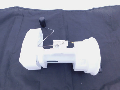 SUZUKI FUEL PUMP KING QUAD 450 700 GENUINE OEM NEW 15100-31G04
