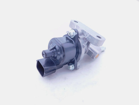 NEW OEM POLARIS ENGINE IAC VALVE 2008-2017 4 X2 RZR SPORTSMAN 900 850 200 XP