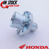 HONDA RR PINION JOINT 06-22 RINCON 680/03-05 RINCON 650/09-14 RANCHER 420 FA OEM
