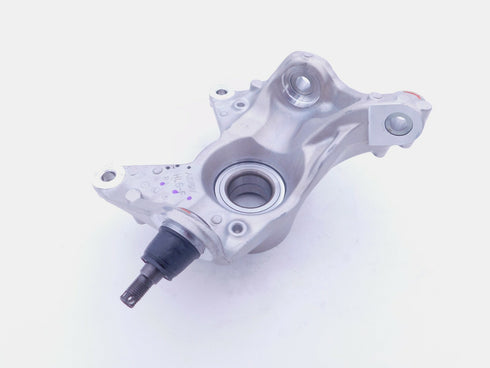HONDA RIGHT FRONT KNUCKLE 2019-2021 TALON GENUINE OEM NEW 51200-HL6-A00