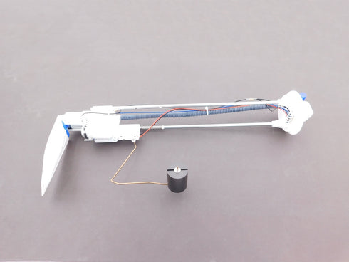 CAN AM FUEL PUMP 2021-2024 RYKER MODELS 709001261 GENUINE OEM NEW