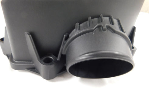 OEM Clutch Drive Belt Cover 2013-2014 Can Am Commander Max Maverick 420612313