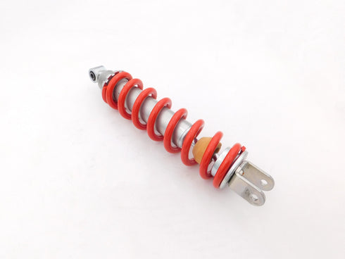 HONDA REAR SHOCK ABSORBER 2019-2025 CRF250F GENUINE OEM 52490-K99-A01