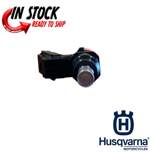 HUSQVARNA KTM FUEL INJECTOR 2016-2022 250 350 450 SX-F XC-F 79041023044 OEM