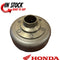 HONDA OUTER CLUTCH 2007-2024 TRX420 RANCHER OEM 22500-HP5-601