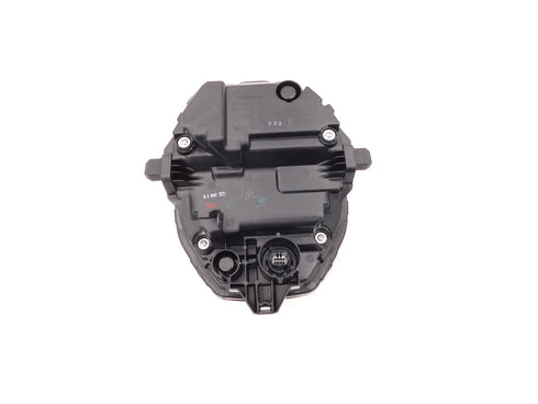 HONDA HEADLIGHT ASSEMBLY 2022-2025 GROM 125 OEM NEW GENUINE 33100-K26-G01