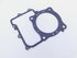 HONDA CYLINDER HEAD GASKET 2006 - 2014 RINCON 680 / 2012-2013 BIG RED 700 OEM