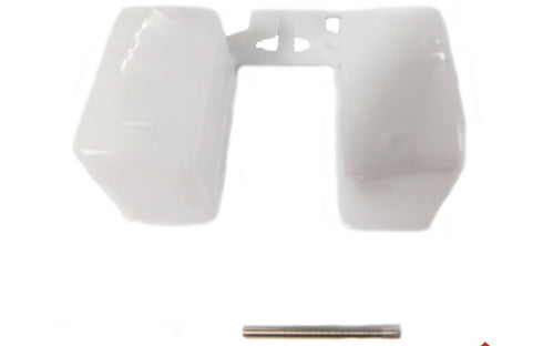 New Genuine Honda Carburetor Float Many 85-03 ATC TRX 250 350 400 450 500 OEM