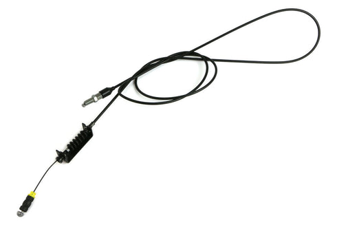 Polaris CABLE THROTTLE 800 7081842 New OEM 2013 2014 Ranger 800