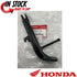 HONDA KICKSTAND SIDE STAND 2017-2024 REBEL 300 500 OEM NEW GENUINE
