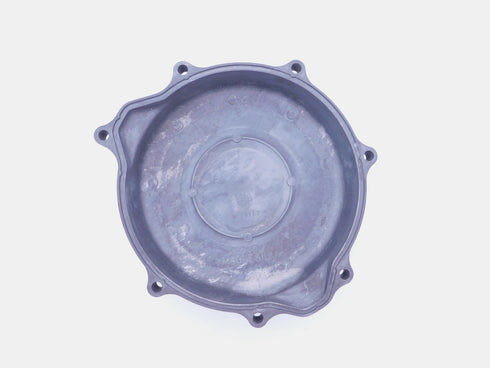 HONDA RIGHT CLUTCH CRANKSCASE COVER 2000-2007 XR650R OEM NEW 11341-MBN-670