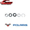 POLARIS VICTORY SEALS BUSHING KIT 43MM GENUINE OEM NEW 2202505